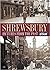 Shrewsbury: Pictures from t...