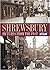 Shrewsbury: Pictures from the past