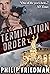 Termination Order