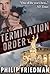 Termination Order