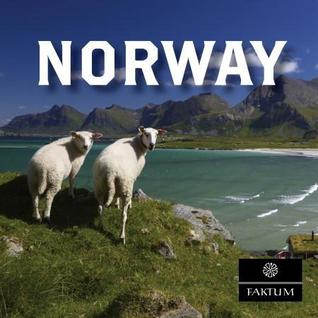 Norway (Hardcover)
