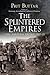 The Splintered Empires: The Eastern Front 1917–21
