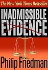 Inadmissible Evid...