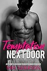 Temptation Next Door by Mia Madison
