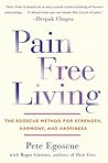 Pain Free Living:...