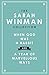 The Sarah Winman Collection...