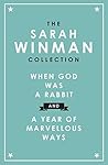 The Sarah Winman Collection: WHEN GOD WAS A RABBIT and A YEAR OF MARVELLOUS WAYS