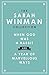The Sarah Winman Collection: WHEN GOD WAS A RABBIT and A YEAR OF MARVELLOUS WAYS