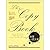 The Copy Book: How 32 of th...