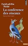 Conf'rence Des Oi...