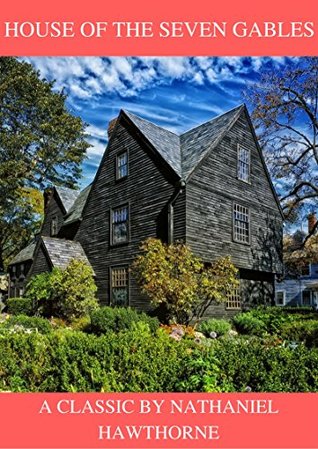 House of the Seven Gables