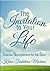 The Invitation to Your Life