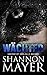 Wächter (Rylee Adamson #6.5)