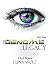 The Genome Legacy Part Three by Luna Wolf
