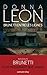 Brunetti entre les lignes (Les enquêtes du Commissaire Brunet... by Donna Leon Brunetti entre les lignes (Les enquêtes du Commissaire Brunet... by Donna Leon