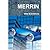 Merrin