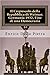Il Crepuscolo della Repubblica di Weimar. Germania 1932, Fine di una Democrazia (Italian Edition)