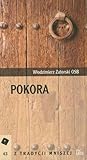 Pokora