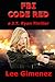 FBI Code Red
