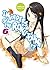 Invaders of the Rokujouma!?...
