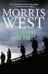 The Clowns of God