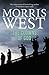 The Clowns of God by Morris L. West