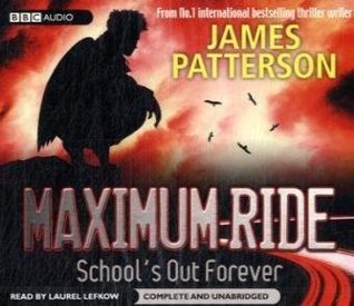 School's Out Forever