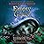 The Empty Grave (Lockwood &...