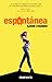 Espontánea