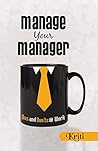 Manage your Manager