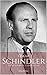 Oskar Schindler by Anna Revell