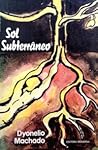Sol Subterrâneo
