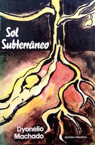 Sol Subterrâneo