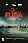 Em Fuga