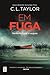 Em Fuga