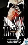 Russian Tattoos: ...