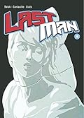 Last Man, Tome 10