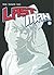 Last Man, Tome 10
