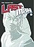 Last Man, Tome 10 by Balak