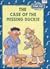 The Case of the Missing Duckie (A Sesame Street read-aloud book)