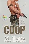 Coop by M. Tasia Coop by M. Tasia