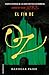 El fin de Oz (¡Dorothy debe morir!, #4)