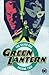 Green Lantern: The Silver A...