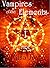 Vampires of the Elements 1:...