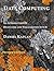Data Computing: An Introduction to Wrangling and Visualization with R