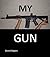 My Gun