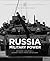 2017 Russia Military Power Report by Defense Intelligence Agency