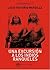 Una excursión a los indios ranqueles