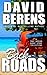 Back Roads (Troy Bodean Tropical Thriller) by David F. Berens