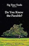 Do You Know the P...